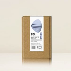 NIYA 5 ViPstore.hu - Erotika Webáruház - Szexshop