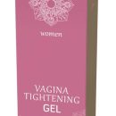Super Orgasm Stop Gel – 150 ml ViPstore.hu - Erotika Webáruház - Szexshop 28