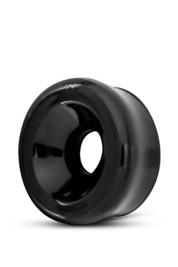 Performance Replacement Pump Sleeve ViPstore.hu - Erotika Webáruház - Szexshop 2