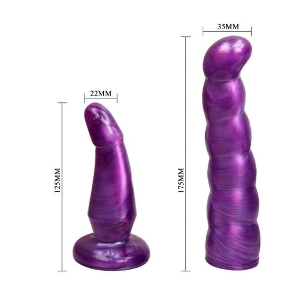Female Harness Ultra ViPstore.hu - Erotika Webáruház - Szexshop 6