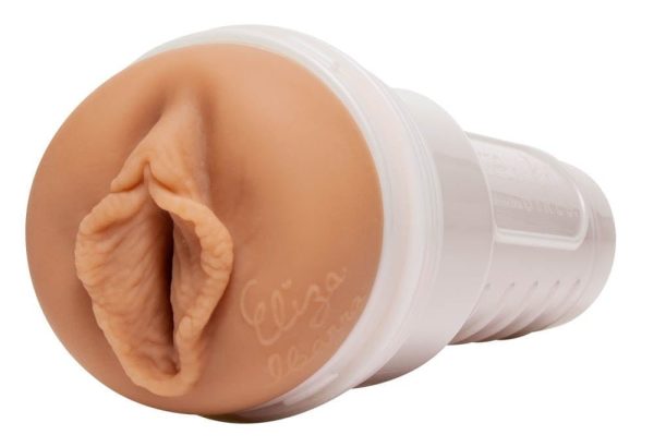 Fleshlight Girls Eliza Ibarra Ethereal ViPstore.hu - Erotika Webáruház - Szexshop 6