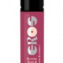 EROS GLIDES - Premium Silicone - Silicone Glide & Care - 30ml | ViPstore.hu - Erotika webáruház #1 - EAN 4035223250303 | SKU MEGAR25030