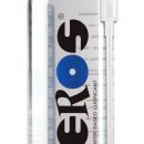 Aqua – Flasche (inkl. Pumpspender) 1.000 ml | ViPstore.hu - Erotika webáruház #1 - EAN 4035223339008 | SKU MEGAR33900