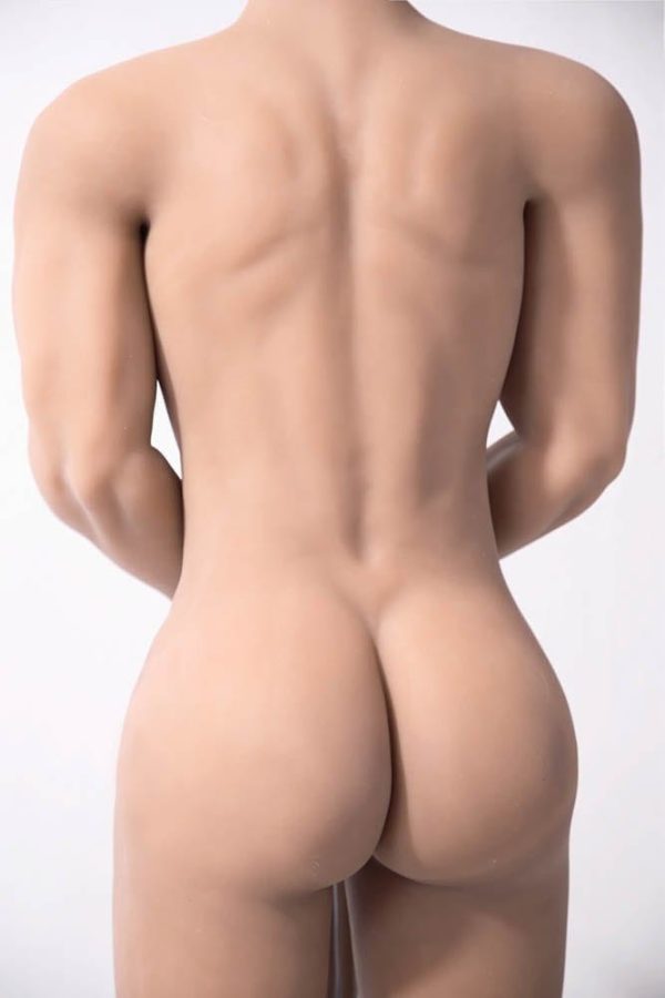 Kevin Love Doll ViPstore.hu - Erotika Webáruház - Szexshop 8