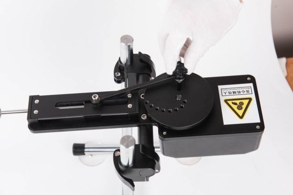 Sex Machine II ViPstore.hu - Erotika Webáruház - Szexshop 4