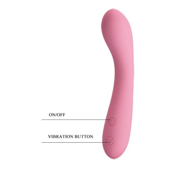 Pretty Love Gloria ViPstore.hu - Erotika Webáruház - Szexshop 8
