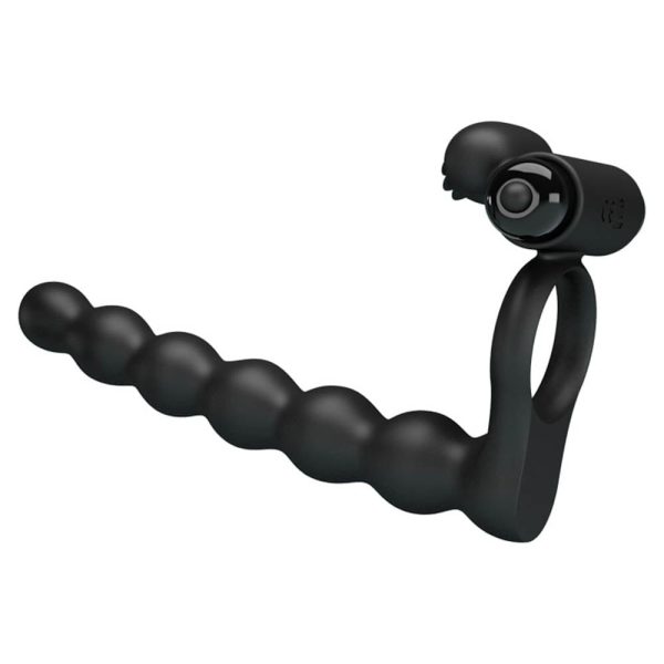 Pretty Love Hercules Penis Sheath III ViPstore.hu - Erotika Webáruház - Szexshop 4