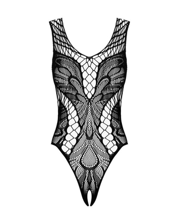 B138 teddy S/M/L ViPstore.hu - Erotika Webáruház - Szexshop 5