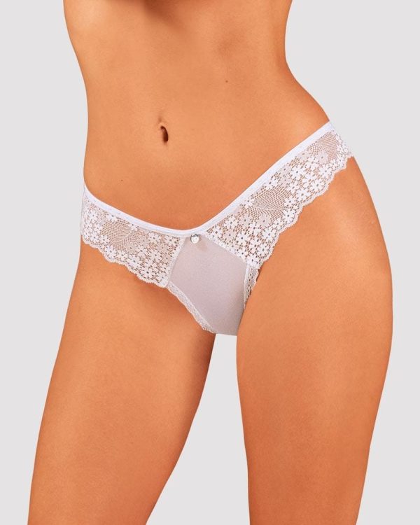 Heavenlly panties  M/L ViPstore.hu - Erotika Webáruház - Szexshop 3