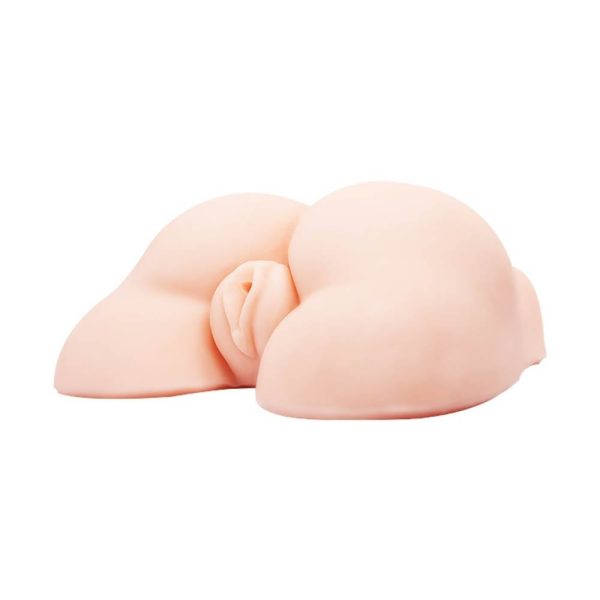 Crazy Bull Vagina and Anal Exact Full Size ViPstore.hu - Erotika Webáruház - Szexshop 4