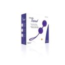 Joyballs Violett | ViPstore.hu - Erotika webáruház #1 - EAN 4028403150340 | SKU JOYD015034