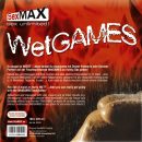 Silicone Penis Boxer Panties ViPstore.hu - Erotika Webáruház - Szexshop 2
