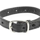 Penis Ring Adjustable Black | ViPstore.hu - Erotika webáruház #1 - EAN 8718924227770 | SKU RIM0007405