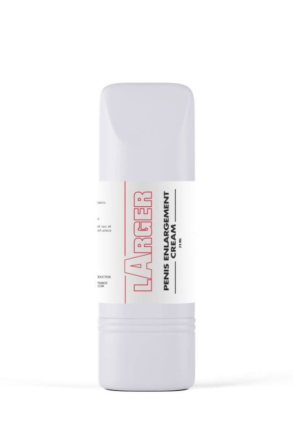 LARGER 75 ML – LAVETRA ViPstore.hu - Erotika Webáruház - Szexshop 2