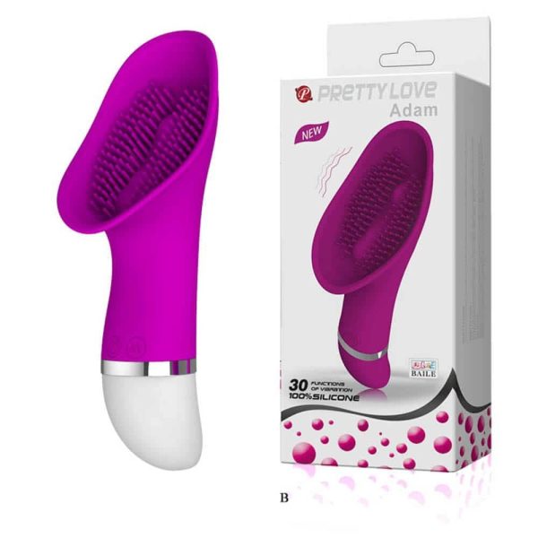 Pretty Love Claude ViPstore.hu - Erotika Webáruház - Szexshop 8