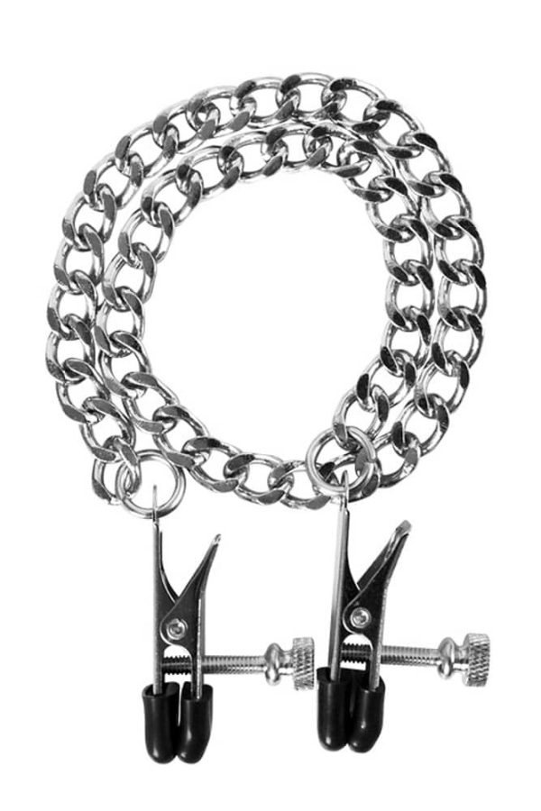 GP Flat Nipple Screw ViPstore.hu - Erotika Webáruház - Szexshop 2