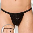 Monogamy – o aventură fierbinte… cu perechea ta ViPstore.hu - Erotika Webáruház - Szexshop 2