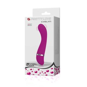Pretty Love Cvelyn ViPstore.hu - Erotika Webáruház - Szexshop