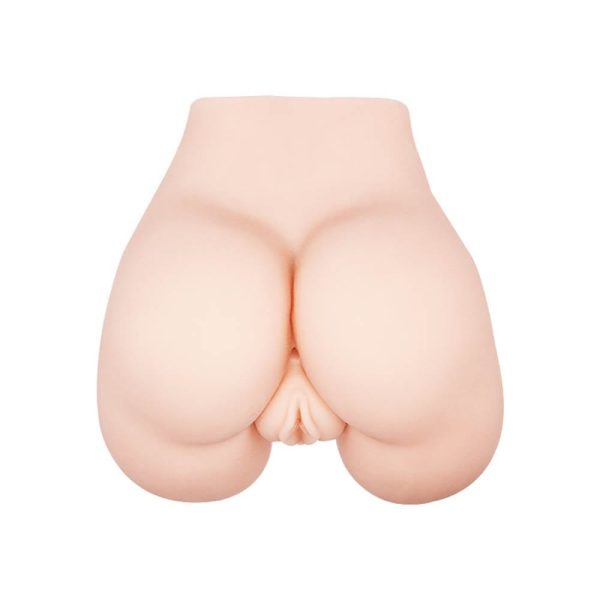 Crazy Bull Vagina and Anal Exact Full Size ViPstore.hu - Erotika Webáruház - Szexshop 2