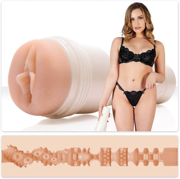 Mia Malkova Lvl Up ViPstore.hu - Erotika Webáruház - Szexshop