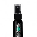 EROS Action - Prolong 101 - 30ml | ViPstore.hu - Erotika webáruház #1 - EAN 4035223520307 | SKU MEGAR52030