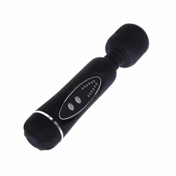 Pretty Love Magical Massager ViPstore.hu - Erotika Webáruház - Szexshop 7