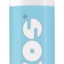 Intimate & Toy Cleaner 200 ml | ViPstore.hu - Erotika webáruház #1 - EAN 4035223220238 | SKU MEGER22023