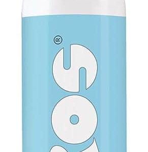 Intimate & Toy Cleaner 200 ml ViPstore.hu - Erotika Webáruház - Szexshop