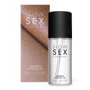 Fetish & Fashion – Megan – Black – Alternate Package ViPstore.hu - Erotika Webáruház - Szexshop