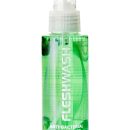 Fleshlight anti-bacterial toy cleaner 100ML | ViPstore.hu - Erotika webáruház #1 - EAN 8428508034754 | SKU FLESH00074