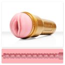 Fleshlight GO Stamina | ViPstore.hu - Erotika webáruház #1 - EAN 810476019785 | SKU FLESH00262
