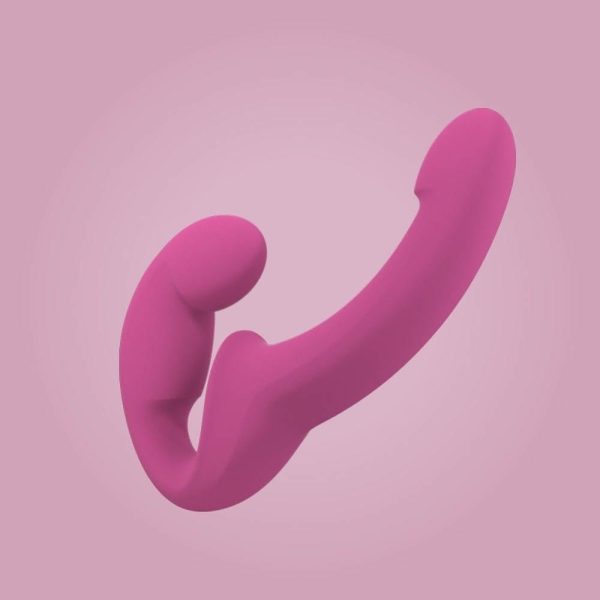 SHARE LITE blackberry ViPstore.hu - Erotika Webáruház - Szexshop 9