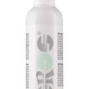All Purpose Toy Cleaner without Alcohol 200 ml | ViPstore.hu - Erotika webáruház #1 - EAN 4035223662106 | SKU MEGAR66210