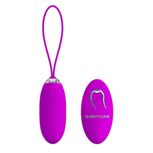 Pretty Love Joanna ViPstore.hu - Erotika Webáruház - Szexshop 3