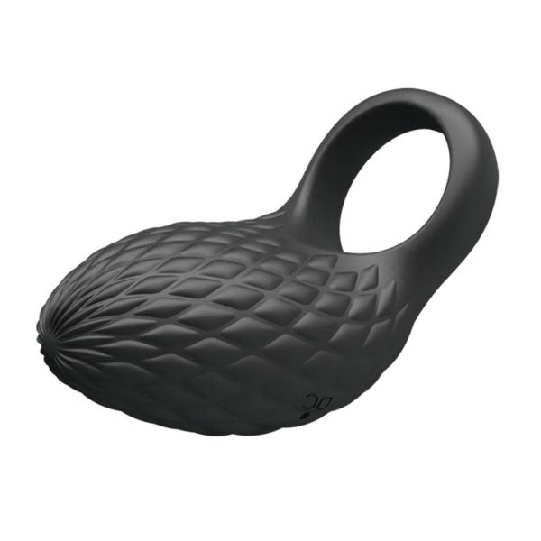 Pretty Love Heloise Black ViPstore.hu - Erotika Webáruház - Szexshop 5