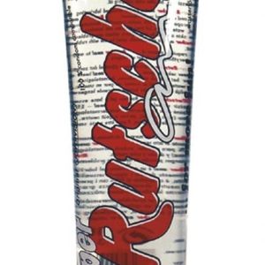 Super-Rutscher "anal", 100 ml ViPstore.hu - Erotika Webáruház - Szexshop