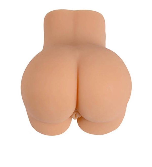 Janice Sexy Ass ViPstore.hu - Erotika Webáruház - Szexshop 3
