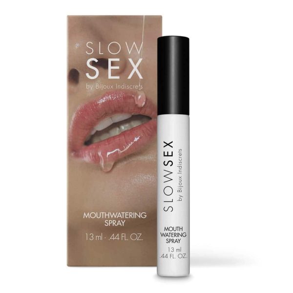 Mouthwatering spray ViPstore.hu - Erotika Webáruház - Szexshop