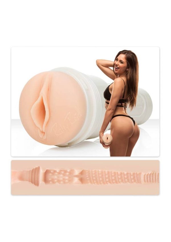 FLG Signature Collection : Riley Reid Utopia ViPstore.hu - Erotika Webáruház - Szexshop