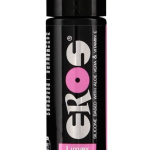 Luxury Massage Gel – ORIENTAL 30 ml ViPstore.hu - Erotika Webáruház - Szexshop