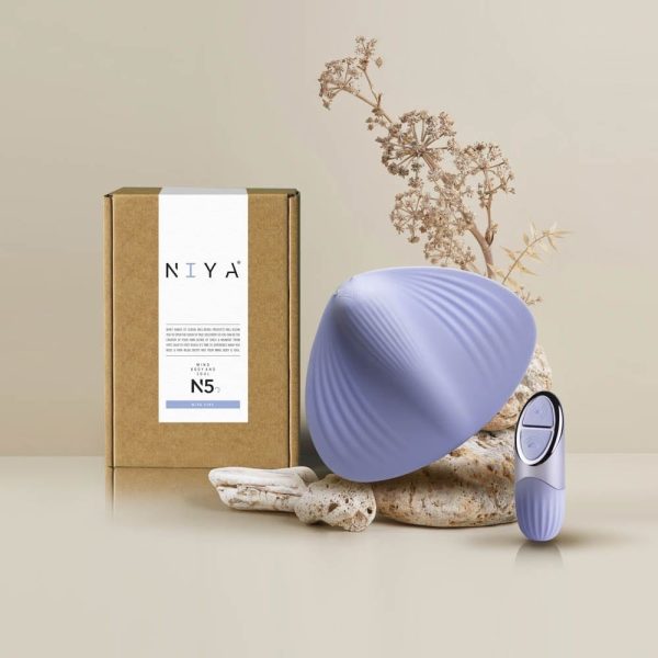 NIYA 5 ViPstore.hu - Erotika Webáruház - Szexshop 3