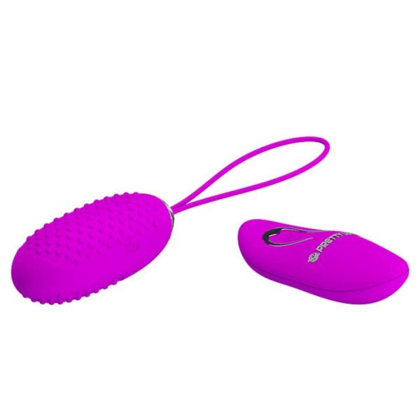 Pretty Love Joanna ViPstore.hu - Erotika Webáruház - Szexshop 4