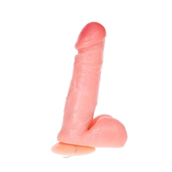 Stong and Brave Man ViPstore.hu - Erotika Webáruház - Szexshop 3