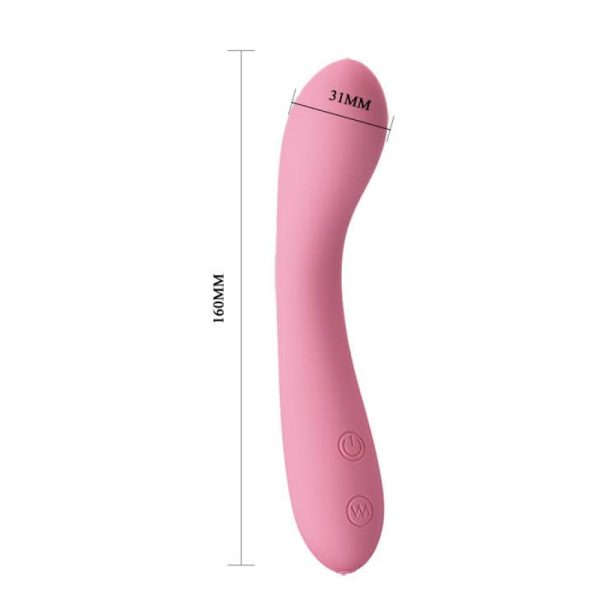 Pretty Love Gloria ViPstore.hu - Erotika Webáruház - Szexshop 7