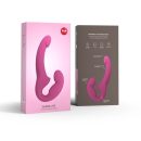 SHARE LITE blackberry | ViPstore.hu - Erotika webáruház #1 - EAN 4032498255002 | SKU FUN0025500