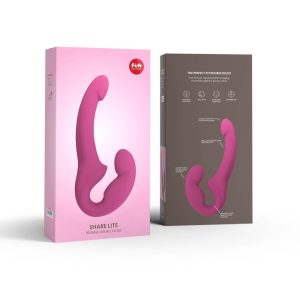 SHARE LITE blackberry ViPstore.hu - Erotika Webáruház - Szexshop