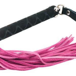 Whip 35 cm. ViPstore.hu - Erotika Webáruház - Szexshop