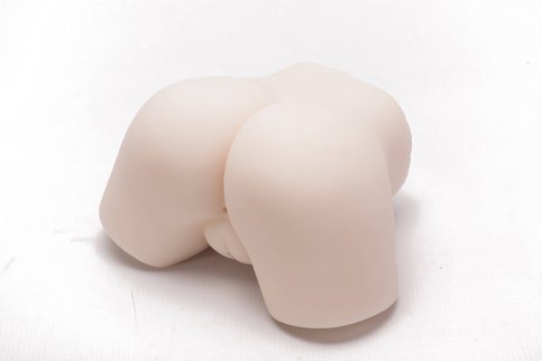 Passion Lady Pussy & Anal Flesh ViPstore.hu - Erotika Webáruház - Szexshop 2