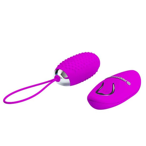 Pretty Love Joanna ViPstore.hu - Erotika Webáruház - Szexshop 5
