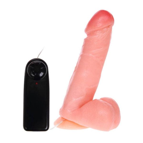 Stong and Brave Man ViPstore.hu - Erotika Webáruház - Szexshop 2